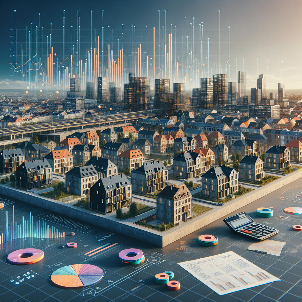 Einfluss des Mietspiegels München Hadern auf Renovierungskosten